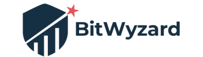 cropped-cropped-Bitwyzard_logo-removebg-preview-1.png